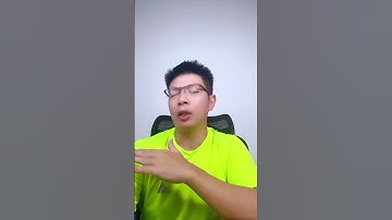 Ngưỡng huyết áp bao nhiêu thì là an toàn? | Dr Ngọc #short #shorts #drngoc