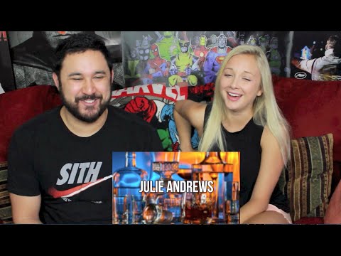 10 Actors Who Got WASTED Before Filming Their Scene! REACTION & DISCUSSION!!!