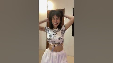 Papi Galang Latest TikTok Compilation