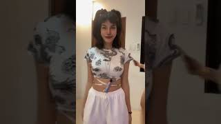 Papi Galang Latest Tiktok Compilation
