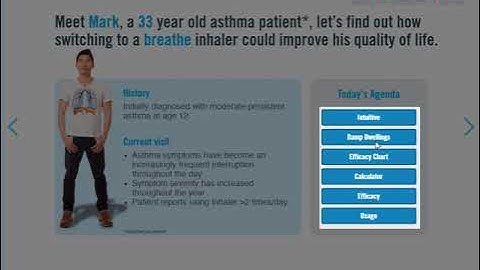 Veeva CRM CLM training platform by Pulse - interactive training- field sales teams using Veeva CRM
