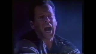 Die Hard 2 Die Harder Movie Trailer 1990 - Tv Spot
