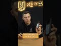 КНОПКИ НА КЛЮЧЕ НЕ РАБОТАЮТ Что делать Тестер от компании X Horse