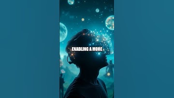 The Evolution and Impact of Brain-Computer Interfaces