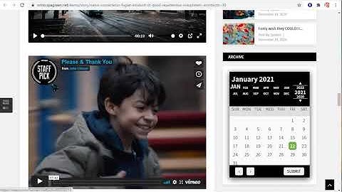 ONNO Newspaper Laravel News & Magazine PHP Script