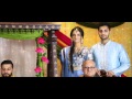 Usman Mishall Wedding Highlight Teaser Usman Mishall Wedding Highlight Teaser