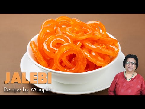 jalebi-(sweet)-recipe-by-manjula,-indian-vegetarian-cuisine