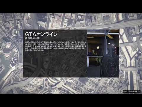 祈り花 by兄貴