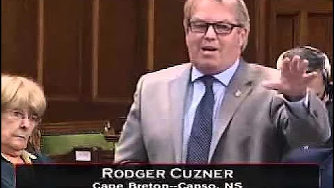 Nothing Fair or Reasonable About Conservative’s Actions On Sick Leave