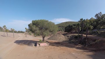 ARMATTAN CHAMELEON TI 4K