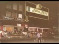 Limelight - 1977/78 - Montage