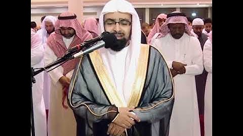 حالات واتس اب _ قران كريم  _ الشيخ  ناصر القطامى  _ ( تلاوة خاشعه )