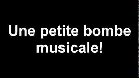 Demo Keep A Low Profile Trailer - The Gizmo Experience