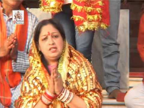 Swar Kala Sangam Presents Chandi Stuti   Pratham Jo Devi Maa