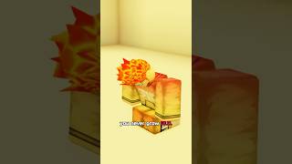 If You Lived In Roblox