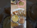 MACAM MACAM KUE