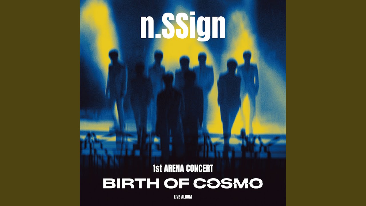 Ver Wormhole: New Track (Metal ver.) (웜홀 (Wormhole: New Track) (Metal ver.)) no YouTube Ver Wormhole: New Track (Metal ver.) (웜홀 (Wormhole: New Track) (Metal ver.)) no YouTube