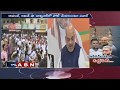 Asaduddin Owaisi Challenges Rahul Gandhi & Amit Shah to Contest From Charminar