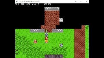 フェードインとフェードアウト