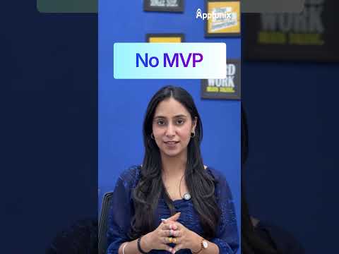 These 3 mistakes could kill your startup