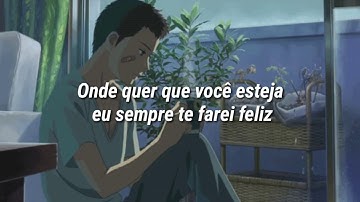 Thumbnail of one ok rock - wherever you are (legendado)