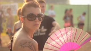 Legend Summer Festival 2013 | Aftermovie