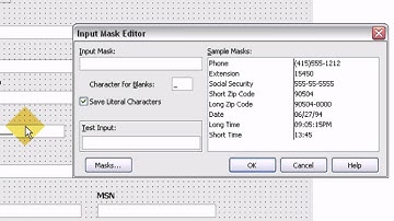Desenvolvendo uma agenda em Delphi Parte 2