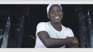 Snap King Shona Phansi (Official Music Video)