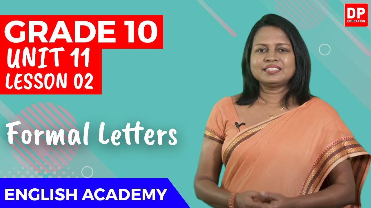 unit-11-lesson-2-formal-letters-o-l-english-grade-10-youtube