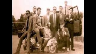 Artificial Life Fly Away