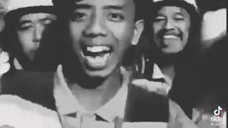 kata-kata mutiara  operator exapator