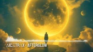 ∆ICΞTR∆X - Afterglow (Bigroom/Hard Dance)  [Free Download]