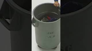 Hats off to you Mess! 🧢🧢🧢 | Retro Recap