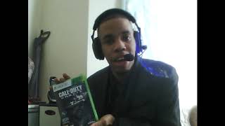 Goh Gamer - How To Be Safe Disturbing Cnn & Fox News Statics Mirror