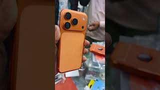 17 pro camera protector#viralshort #cameracase #smartphone #trendingshorts #❤️❤️❤️