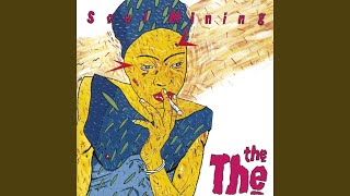 Video thumbnail of "The The - This Is the Day"