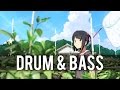a himitsu adventures