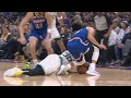 Stephen Curry Injury, Celtics Dominate Warriors! 2021-22 NBA Season