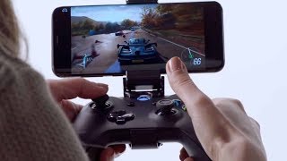 Is Microsoft xCloud Already Beaten By PlayStation Now