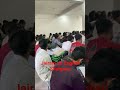 kalyan gurukul shahpura #SHV EDUCATION #education #kalyangurukulshahpura #viral #Trending