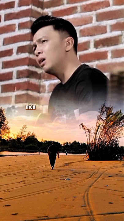 cinta tasik malaya-versi harry parintang sangat syahdu#cintatasikmalaya#harryparintang#videoshort