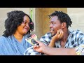 UTAPENDA MAHABA YA MAINA KWA MZIDOLE WAFUNGUKA WANAVYOPENDANA TAZAMA HAPA UTAPENDA UTAPENDA MAHABA YA MAINA KWA MZIDOLE WAFUNGUKA WANAVYOPENDANA TAZAMA HAPA UTAPENDA
