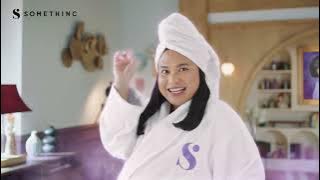 #SkinSolver No. 1 Serum Indonesia