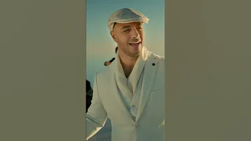 حب النبي رحمة و دوا 