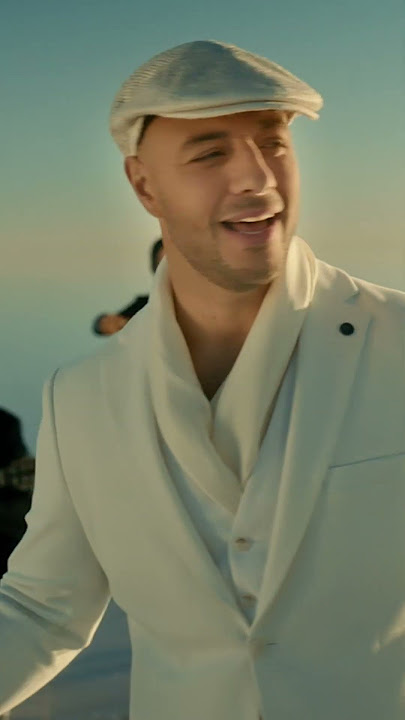 حب النبي رحمة و دوا