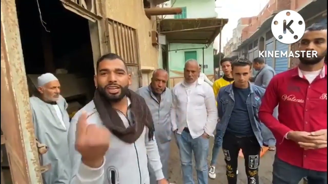 مشاكل أفران العيش بالبحيرة لم تنتهي