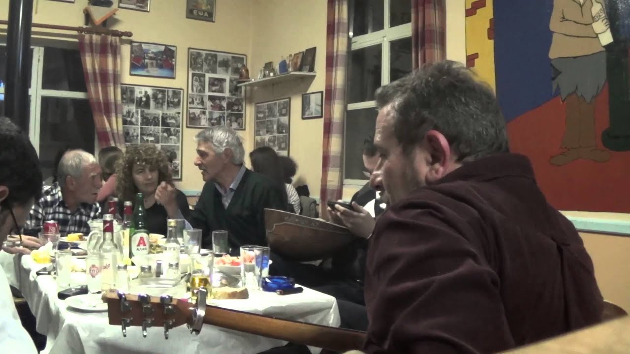 ΑΦΑΛΩΝΑΣ ΚΑΦΕΝΕΙΟ 