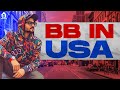 BB Ki Vines (Vlog #6)- | BB in USA |