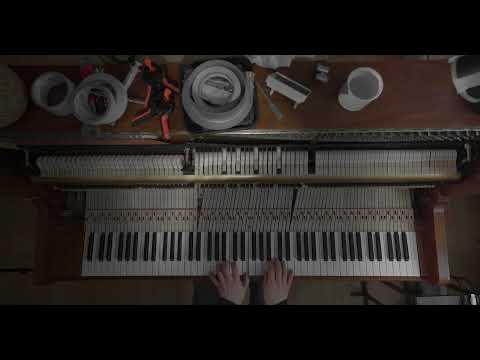 Erik Satie -