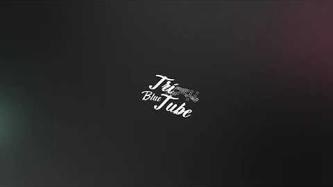 Share web buff sub Youtube mới nhất - Dành cho kênh chưa đạt 1k sub - Đảm bảo không mất kênh.